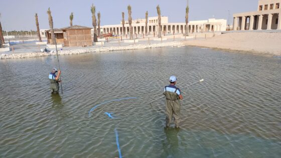 Construction Image 2